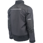 Obrázek z CERVA SHELDON bunda 