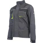 Obrázek z CERVA SHELDON bunda 