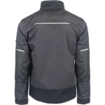 Obrázek z CERVA SHELDON bunda 