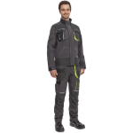 Obrázek z CERVA SHELDON bunda 