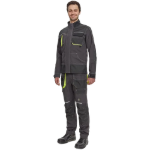 Obrázek z CERVA SHELDON bunda 