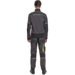 Obrázek z CERVA SHELDON bunda 