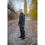 Obrázek z CERVA SHELDON bunda 