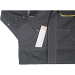 Obrázek z CERVA SHELDON bunda 