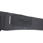 Obrázek z CERVA SHELDON bunda 