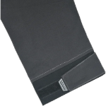 Obrázek z CERVA SHELDON bunda 