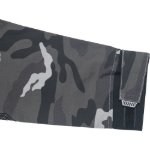 Obrázek z CERVA SHELDON CAMOU bunda 