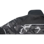 Obrázek z CERVA SHELDON CAMOU bunda 