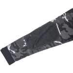 Obrázek z CERVA SHELDON CAMOU bunda 