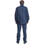 Obrázek z CERVA MULTINORM FUZZ FR bunda 