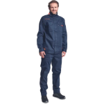 Obrázek z CERVA MULTINORM DARK PM bunda 