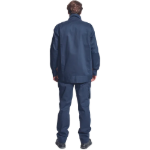 Obrázek z CERVA MULTINORM DARK PM bunda 