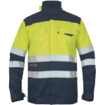 Obrázek z CERVA MULTINORM RIDE FR HV bunda 