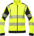 Obrázek z CERVA NEURUM NORDICS HV bunda 