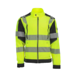 Obrázek z CERVA NEURUM NORDICS HV bunda 