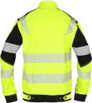 Obrázek z CERVA NEURUM NORDICS HV bunda 