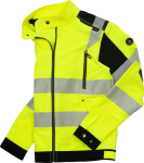 Obrázek z CERVA NEURUM NORDICS HV bunda 