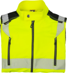 Obrázek z CERVA NEURUM NORDICS HV bunda 