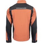 Obrázek z CERVA STIRLING STRETCH bunda cihlová 