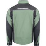 Obrázek z CERVA STIRLING STRETCH bunda zelená 