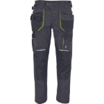 Obrázek z CERVA GREENDALE kalhoty 