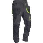 Obrázek z CERVA GREENDALE kalhoty 