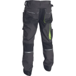 Obrázek z CERVA GREENDALE kalhoty 