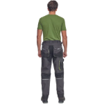 Obrázek z CERVA GREENDALE kalhoty 