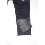 Obrázek z CERVA GREENDALE kalhoty 