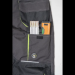 Obrázek z CERVA GREENDALE kalhoty 