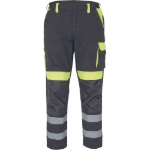 Obrázek z CERVA MAX VIVO RFLX kalhoty 