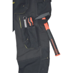 Obrázek z CERVA SHELDON RFLX kalhoty 