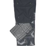 Obrázek z CERVA SHELDON CAMOU kalhoty 