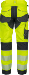 Obrázek z CERVA SHELDON HV kalhoty 