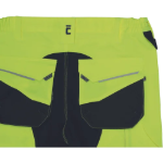 Obrázek z CERVA SHELDON HV kalhoty 