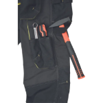 Obrázek z CERVA SHELDON HV DW kalh. 