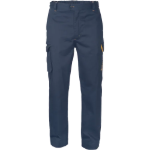 Obrázek z CERVA MULTINORM BOLT FR kalhoty 