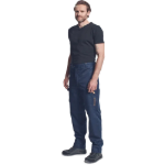 Obrázek z CERVA MULTINORM BOLT FR kalhoty 