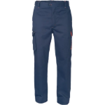 Obrázek z CERVA MULTINORM HYPER PM kalhoty 