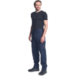 Obrázek z CERVA MULTINORM HYPER PM kalhoty 