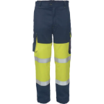 Obrázek z CERVA MULTINORM TAP PM HV kalhoty 