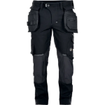 Obrázek z CERVA NEURUM NORDICS kalhoty 