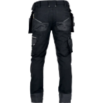 Obrázek z CERVA NEURUM NORDICS kalhoty 