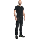 Obrázek z CERVA NEURUM NORDICS kalhoty 