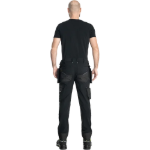 Obrázek z CERVA NEURUM NORDICS kalhoty 