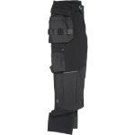 Obrázek z CERVA NEURUM NORDICS kalhoty 