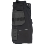 Obrázek z CERVA NEURUM NORDICS kalhoty 