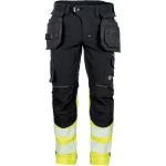 Obrázek z CERVA NEURUM NORDICS HV DW kalhoty 