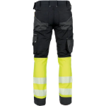 Obrázek z CERVA NEURUM NORDICS HV DW kalhoty 