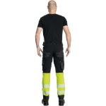 Obrázek z CERVA NEURUM NORDICS HV DW kalhoty 